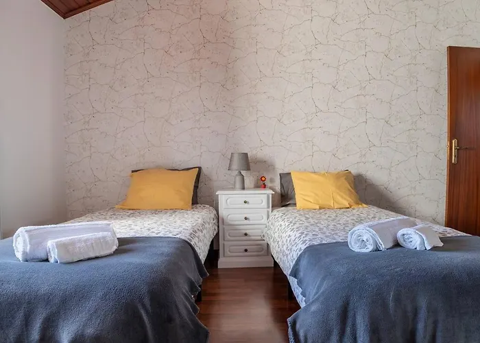 Casa Do Moleiro