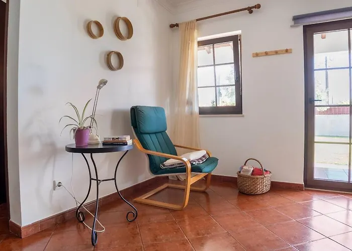 Casa Do Moleiro