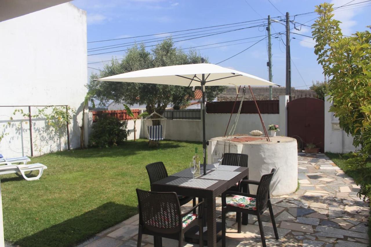 Hébergement de vacances Casa Do Moleiro