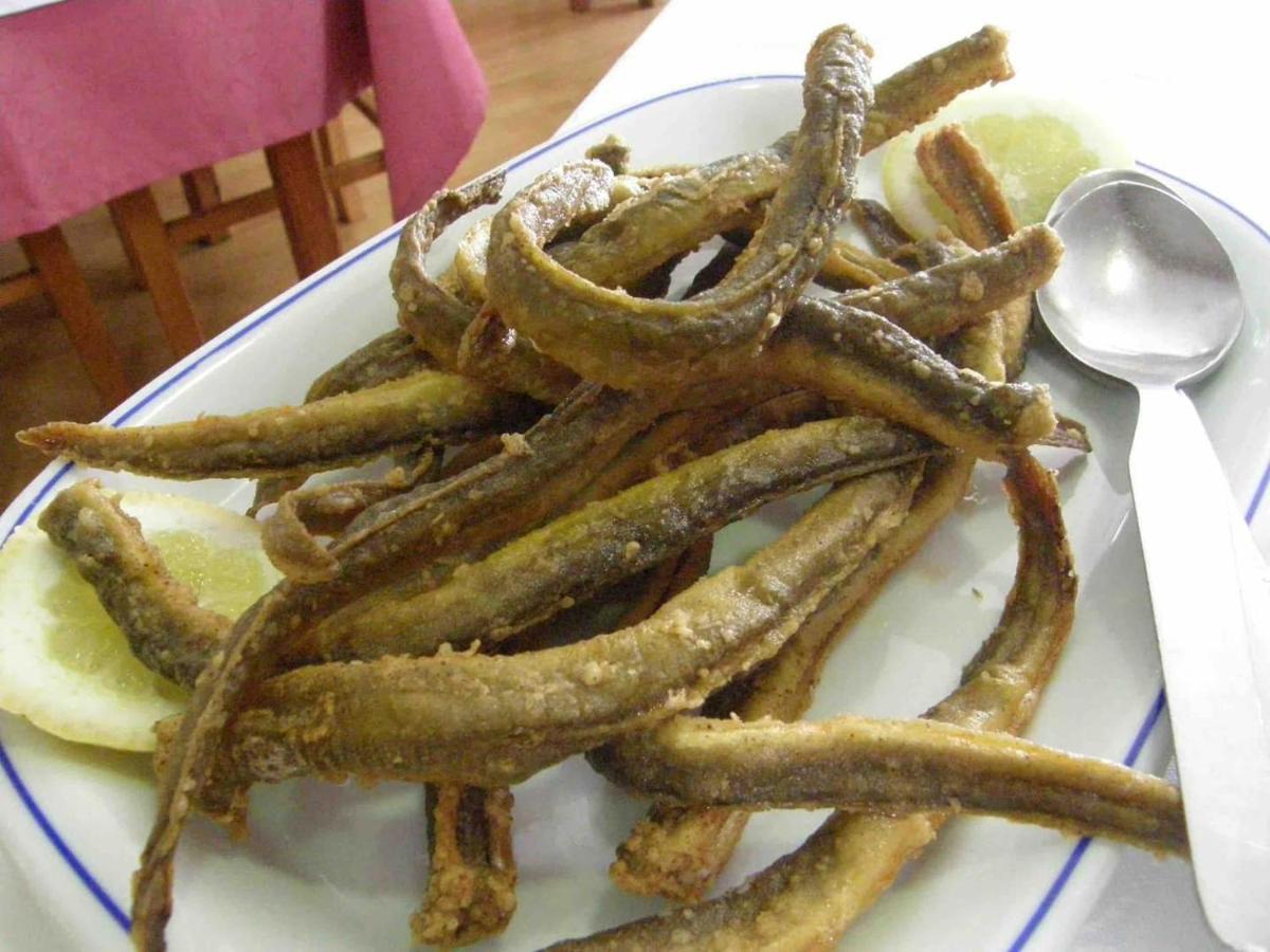 Casa Do Moleiro