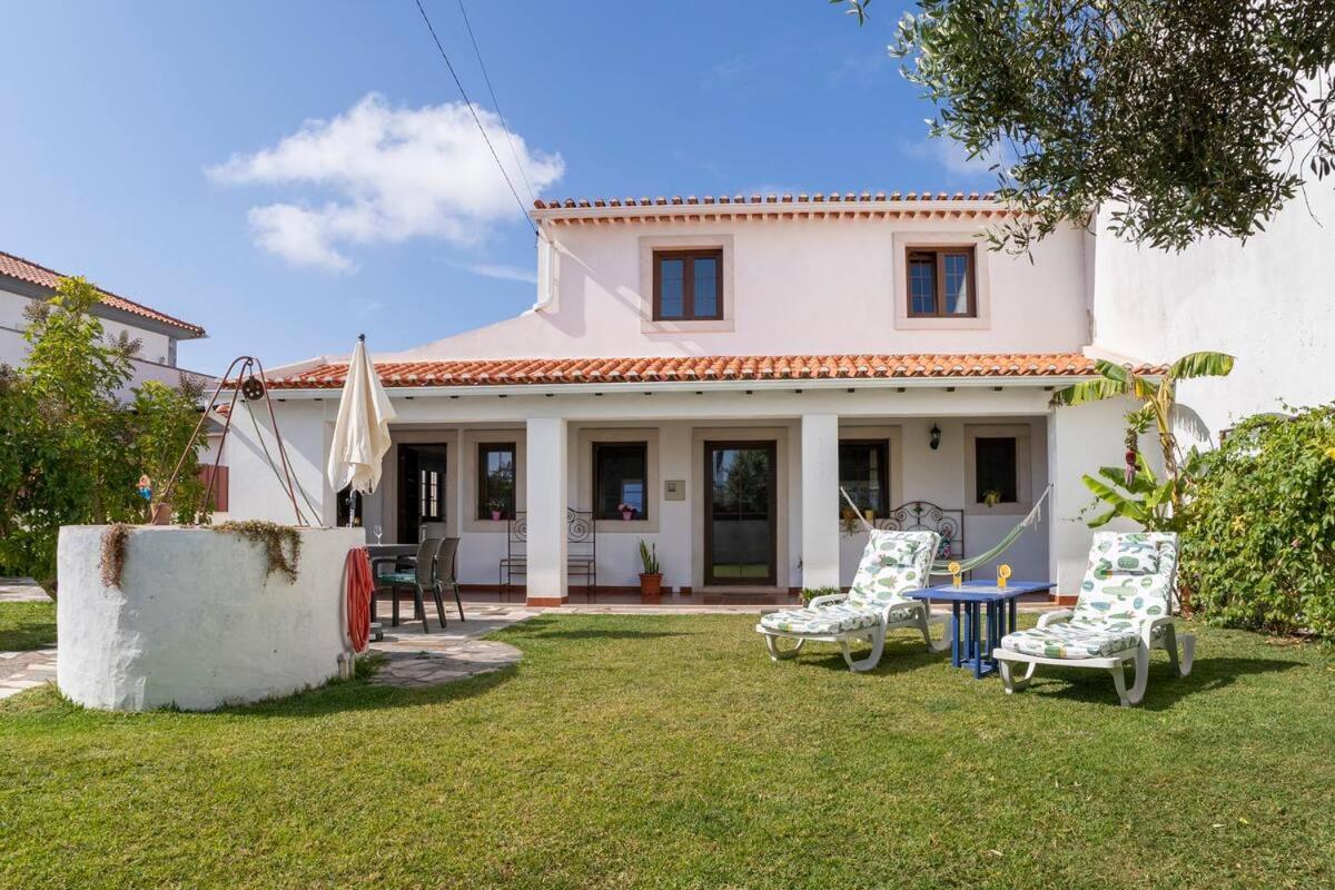 Casa Do Moleiro Holiday home *