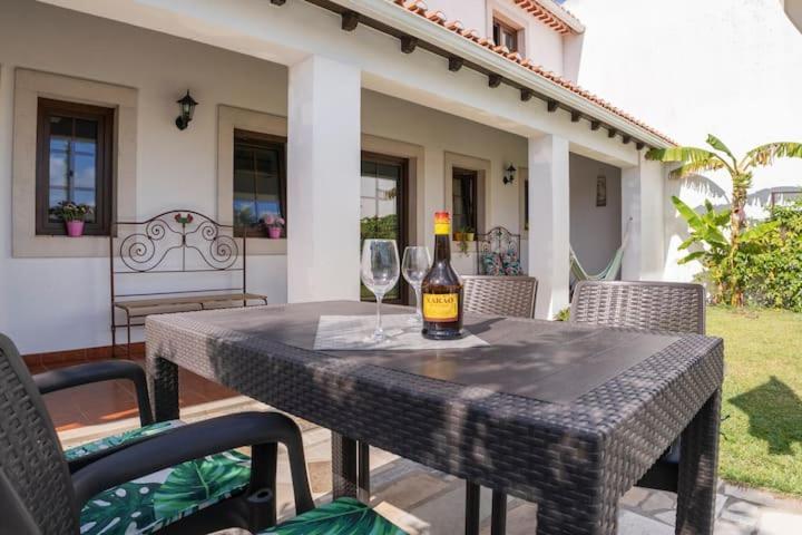 Casa Do Moleiro Holiday home *