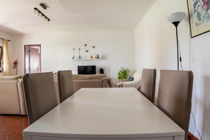 Casa Do Moleiro Hébergement de vacances *