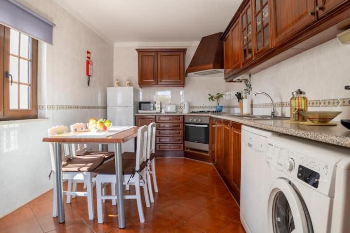 Hébergement de vacances Casa Do Moleiro *