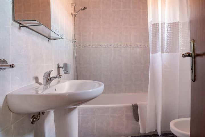 Casa Do Moleiro Holiday home Caldas Da Rainha