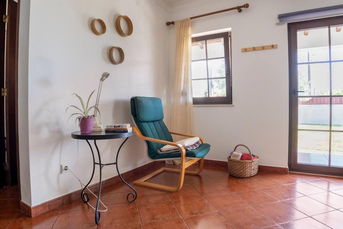 Holiday home Casa Do Moleiro